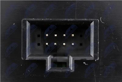 NTY EWS-FT-053 EAN: 5902048381347.