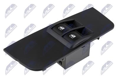 NTY EWS-FT-054 EAN: 5902048381354.