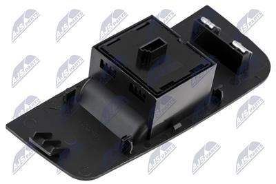 NTY EWS-FT-054 EAN: 5902048381354.