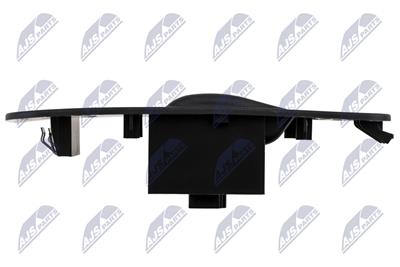 NTY EWS-FT-054 EAN: 5902048381354.