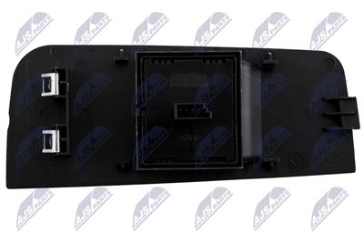 NTY EWS-FT-054 EAN: 5902048381354.