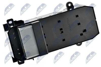 NTY EWS-HD-000 EAN: 5902048908094.