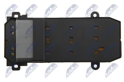 NTY EWS-HD-004 EAN: 5902048046864.