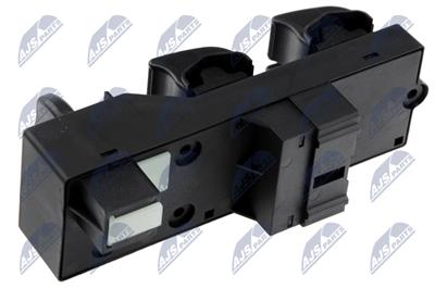 NTY EWS-HD-006 EAN: 5902048073983.