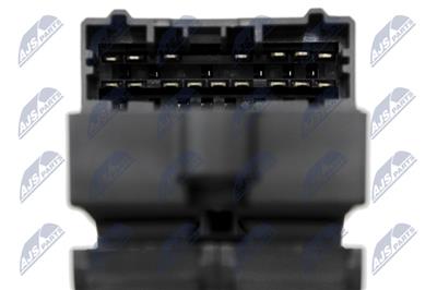 NTY EWS-HD-006 EAN: 5902048073983.