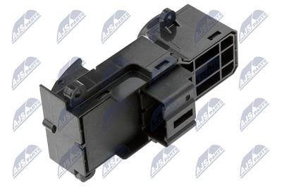 NTY EWS-HD-007 EAN: 5902048105936.