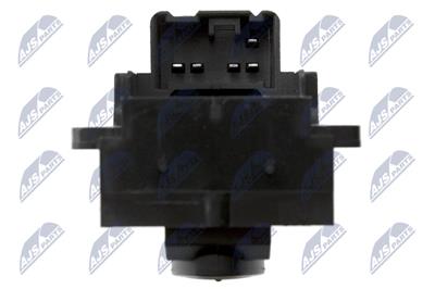 NTY EWS-HD-007 EAN: 5902048105936.