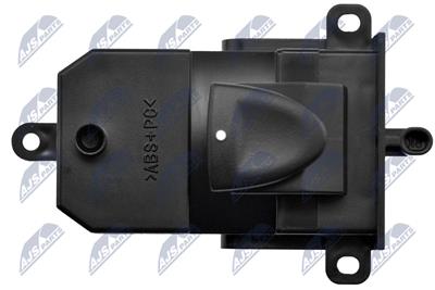 NTY EWS-HD-010 EAN: 5902048123008.