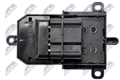 NTY EWS-HD-010 EAN: 5902048123008.