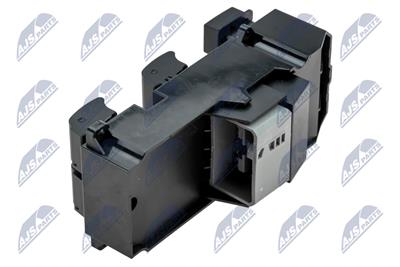 NTY EWS-HD-014 EAN: 5902048274533.