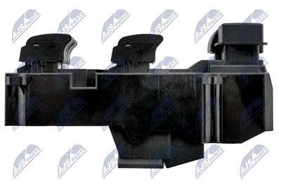 NTY EWS-HD-014 EAN: 5902048274533.