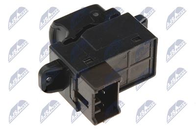 NTY EWS-HY-003 EAN: 5902048048455.