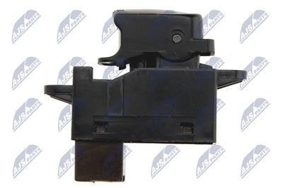 NTY EWS-HY-003 EAN: 5902048048455.