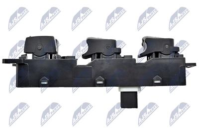 NTY EWS-HY-009 EAN: 5902048114778.