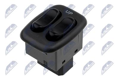 NTY EWS-HY-017 EAN: 5902048173560.