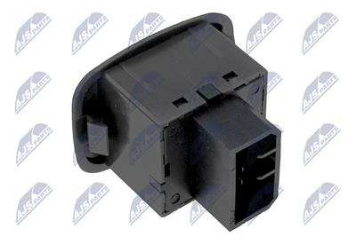 NTY EWS-HY-017 EAN: 5902048173560.