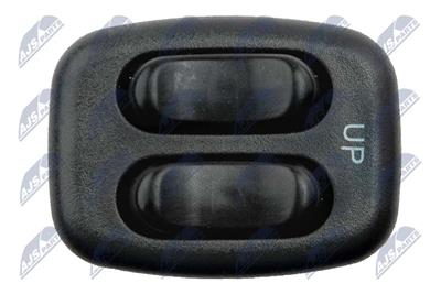 NTY EWS-HY-017 EAN: 5902048173560.