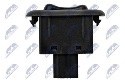 NTY EWS-HY-017 EAN: 5902048173560.