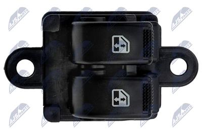 NTY EWS-HY-018 EAN: 5902048173577.