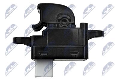 NTY EWS-HY-018 EAN: 5902048173577.