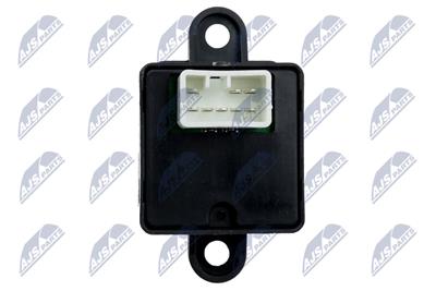 NTY EWS-HY-018 EAN: 5902048173577.