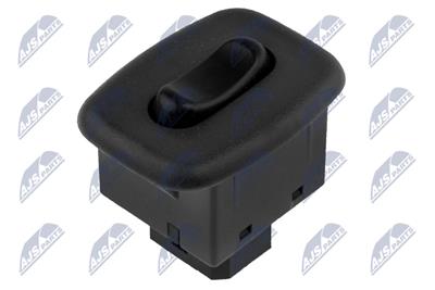 NTY EWS-HY-027 EAN: 5902048179807.