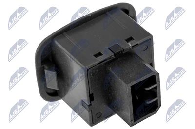 NTY EWS-HY-027 EAN: 5902048179807.