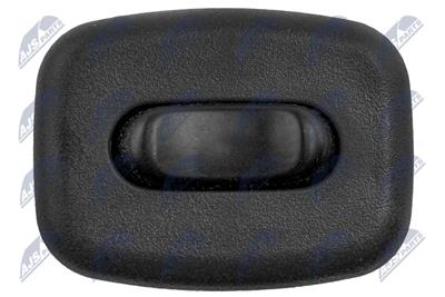 NTY EWS-HY-027 EAN: 5902048179807.