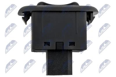 NTY EWS-HY-027 EAN: 5902048179807.