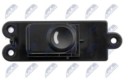 NTY EWS-HY-034 EAN: 5902048179869.