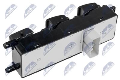 NTY EWS-HY-035 EAN: 5902048179876.