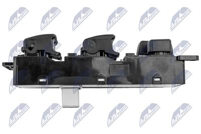 NTY EWS-HY-035 EAN: 5902048179876.