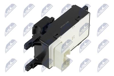 NTY EWS-HY-048 EAN: 5902048251886.