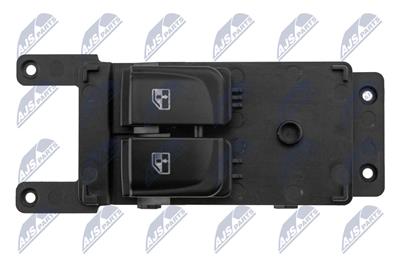 NTY EWS-HY-048 EAN: 5902048251886.