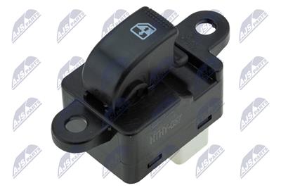 NTY EWS-HY-057 EAN: 5902048304773.