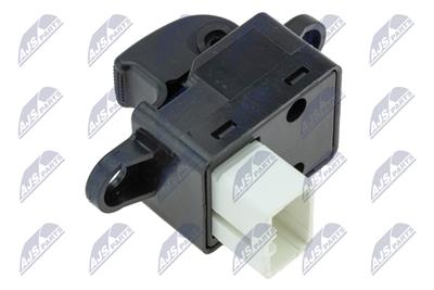 NTY EWS-HY-057 EAN: 5902048304773.