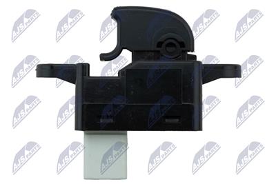 NTY EWS-HY-057 EAN: 5902048304773.