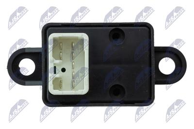 NTY EWS-HY-057 EAN: 5902048304773.