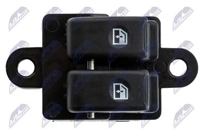 NTY EWS-HY-061 EAN: 5902048304728.