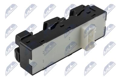 NTY EWS-KA-001 EAN: 5902048251947.