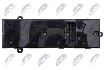 NTY EWS-KA-004 EAN: 5902048308160.