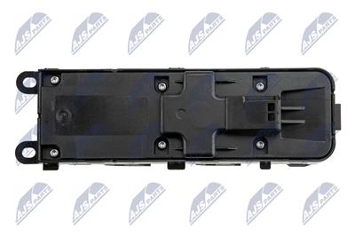 NTY EWS-LR-008 EAN: 5902048216663.