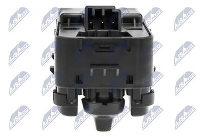 NTY EWS-LR-008 EAN: 5902048216663.