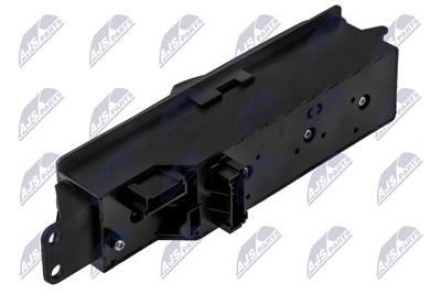 NTY EWS-ME-006 EAN: 5902048908049.