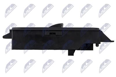 NTY EWS-ME-006 EAN: 5902048908049.