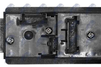 NTY EWS-ME-007 EAN: 5902048908032.