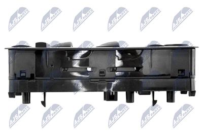 NTY EWS-ME-020 EAN: 5902048874696.