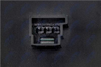 NTY EWS-ME-021 EAN: 5902048874689.