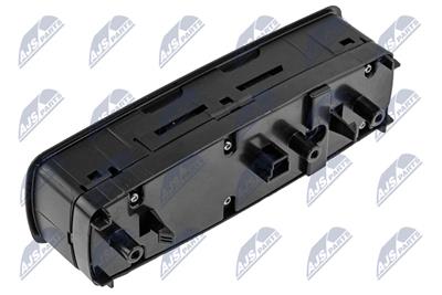 NTY EWS-ME-027 EAN: 5902048048523.