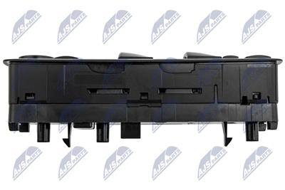 NTY EWS-ME-027 EAN: 5902048048523.